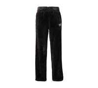 DKNY Performance Pantalón deportivo negro S negro
