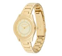 DKNY Reloj analógico 'Chambers Sport' oro One Size oro