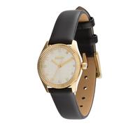 DKNY Reloj analógico oro / negro / blanco One Size oro / negro / blanco