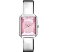 DKNY - Reloj Cityspire NY2778 para mujer