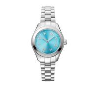 DKNY Reloj de Cuarzo Astoria Cuarzo 5 ATM