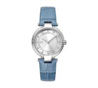 DKNY Reloj de Cuarzo Essential Glitz Cuarzo 5 ATM