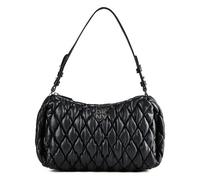 DKNY Remy Bolsa de hombro 26 cm negro