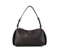 DKNY Remy Bolsa de hombro 27 cm marrón