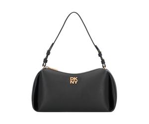 DKNY Remy Bolsa de hombro 27 cm negro
