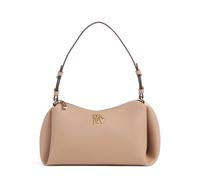 DKNY Remy | Bolso de hombro | marrón | sintética