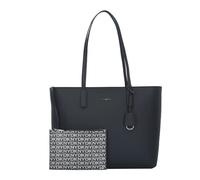 DKNY Saige Bolsa de compras 35 cm negro