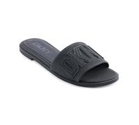 DKNY Sandalias Willow Negro