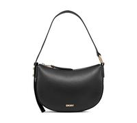 DKNY Scarlett Bolsa de hombro 28 cm negro