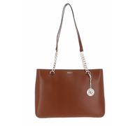 DKNY shopper bolsa Bryant Shopper Tote L Caramel