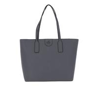 DKNY shopper bolsa Carol Saff Tote Bag LT Char
