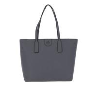 DKNY shopper bolsa Carol Saff Tote Bag LT Char