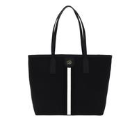 DKNY shopper bolsa Carol Tote Bag BK Logo - BK