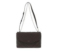 DKNY, SHOULDER BAG Mujeres, Truffle, OneSize