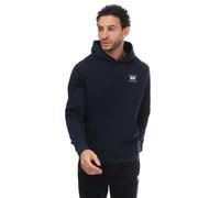 DKNY Sudadera Blackwater Logotipo para Hombre (GT1707)