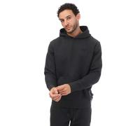 DKNY Sudadera Blackwater Logotipo para Hombre (GT879)