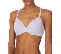 DKNY Sujetador preformado. 90 (90 - Copa: G)