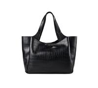 DKNY Willa Bolsa de compras 44 cm negro