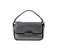 DKNY Willa Bolso 22.5 cm negro