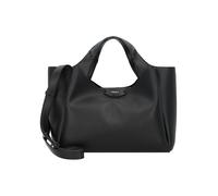 DKNY Willa Bolso 29 cm negro