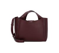 DKNY Willa Bolso 29 cm rojo