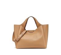 DKNY Willa Satchel, Mujeres, Cocoa Caliente