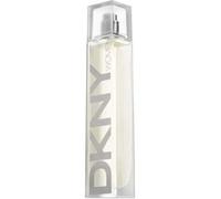 DKNY Donna Karan Women Eau de Parfum 50 ML