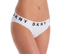 DKNY Women's Cozy Boyfriend Bikini