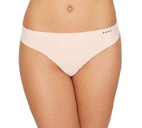 DKNY Women's Litewear Cut Anywhere Thong