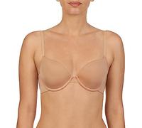 DKNY Women's Litewear T-Shirt Bra, Glow, 32C