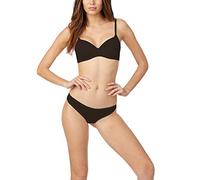 DKNY Women's Litewear Wirefree Bra