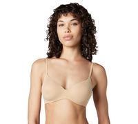 DKNY Women's Litewear Wirefree Bra