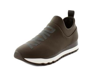DKNY Women's No New Model Name Sneaker, Gris (Mushroom), 39 EU
