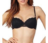 DKNY Women's Superior Lace