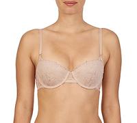 DKNY Women's Superior Lace
