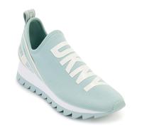 Dkny Zapatillas Celestes K1371260-SAG 40