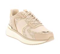 DKNY Zapatillas Deportivas Amity para Mujer (GT10391)