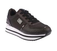 DKNY Zapatillas Deportivas Davie para Mujer (GT10389)