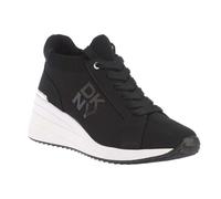 DKNY Zapatillas Deportivas Kasia para Mujer (GT12263)