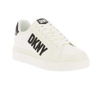 DKNY Zapatillas Deportivas Minda para Mujer (GT10392)