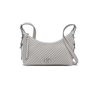 DKNY Zita Crossbody, Bolso de Mano para Mujer