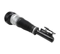 DKPMWD Amortiguadores para Coche Amortiguador Puntal Aire para Parte Delantera No Distinguible Derecho E Izquierdo para Mercedes para Benz W221 Clase S 2213204913, 1 Ud. Amortiguadores