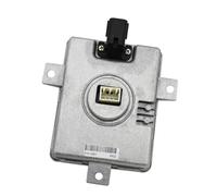 DKPMWD Balastro Balasto De Xenón D2S D2R para Lámparas HID X6T02981 W3T10471 W3T11371 W3T15671 D391510 para Mazda para Acura TL TL-S 2002-2005 Lastre