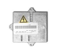 Balastro para Mercedes para Benz Clase C 2001-2006 Faro De Xenón D2S D2R Unidad De Control De Balasto 1307329082 63127176068 A 203 820 16 85 Lastre