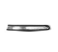 DKPMWD Intermitente Retrovisor para Hyundai para I20 GB IB 2014 2015 2016 2017 2018 2019 2020 87624-C8000 Luz Indicadora Señal De Giro del Espejo Retrovisor Accesorios Intermitentes Espejo(1pc Right)