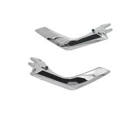 DKPMWD Manija Puerta Interior Coche Para Skoda Para Octavia 2015 2016 2017 2018 2019 2020 Manija Interior De La Puerta Del Coche