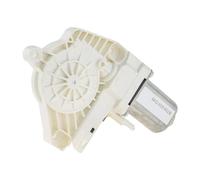 DKPMWD Ventanas Eléctricas Motor Regulador De Ventana Lateral Derecho 8K0959802A 8K0959802B 8KD959802B para Skoda para Superb II 3T 2009-2015 1,8 T/2,0 T Elevalunas