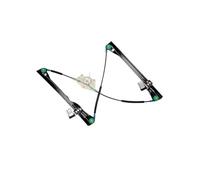 DKPMWD Ventanas Eléctricas Regulador De Ventanilla Eléctrica Delantero Derecho 1J4837462D 1J4837462F para VW para Golf IV para Bora 1998 1999 2000 2001 2002 2003 Elevalunas