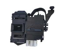 DKS08618, Compatible Con Whirlpool, Interruptor De Bloqueo De Puerta De Lavadora