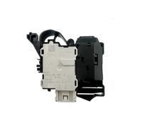 DKS08618, Compatible Con Whirlpool, Lavadora TWD272204DSRT WDD102724SRS EWDD427220SRT, Cerradura De Puerta De Lavadora